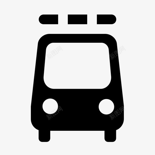 巡逻车svg_新图网 https://ixintu.com 巡逻车