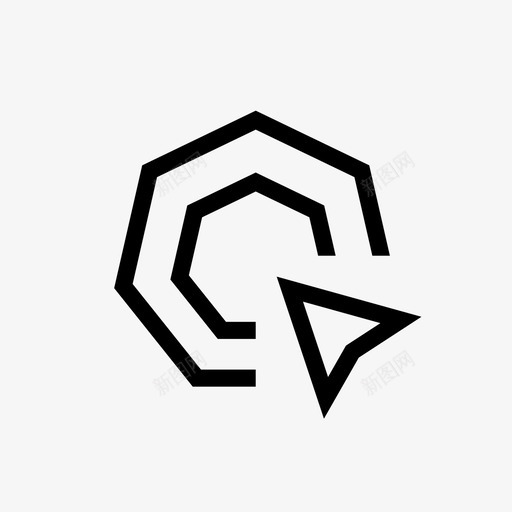 重点管理区域基本信息-01svg_新图网 https://ixintu.com 重点管理区域基本信息-01