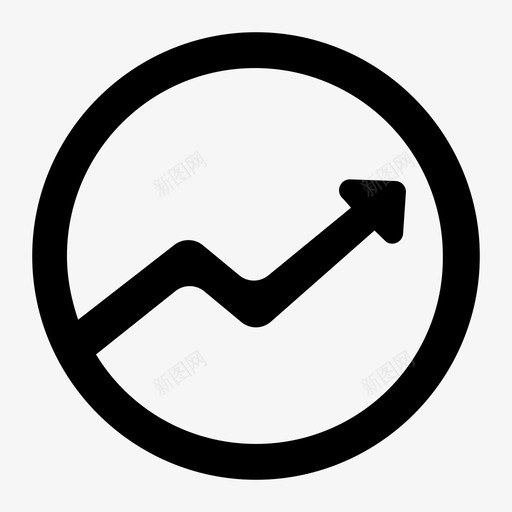 当日统计svg_新图网 https://ixintu.com 当日统计
