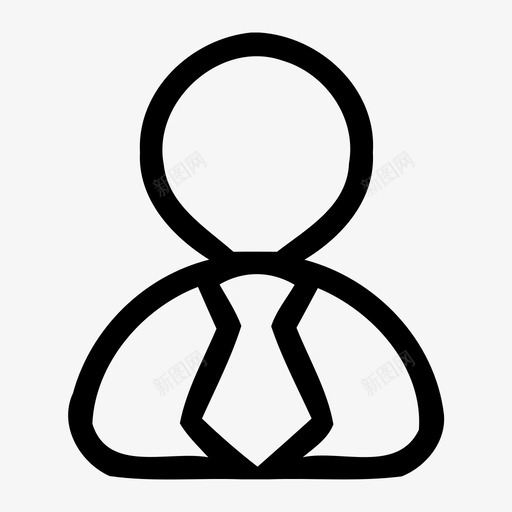 kfsvg_新图网 https://ixintu.com kf