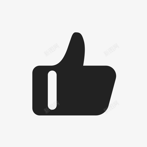 like Small blocksvg_新图网 https://ixintu.com like Small block