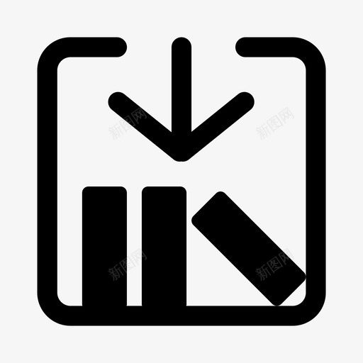 资源入库登记svg_新图网 https://ixintu.com 资源入库登记
