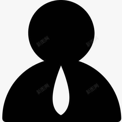 当前用户总数svg_新图网 https://ixintu.com 当前用户总数