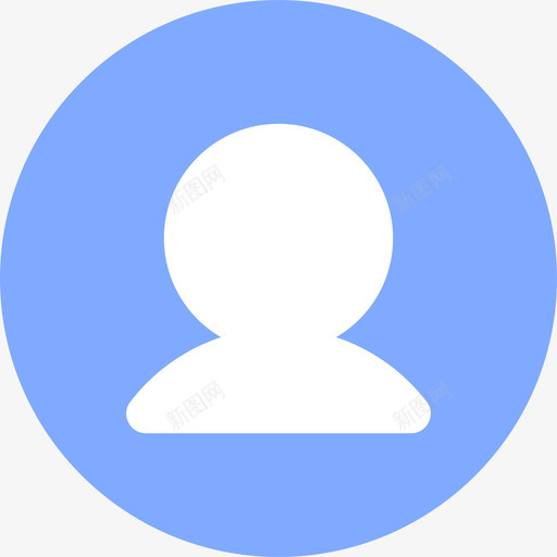 我的-等级-会员等级-会员svg_新图网 https://ixintu.com 我的-等级-会员等级-会员