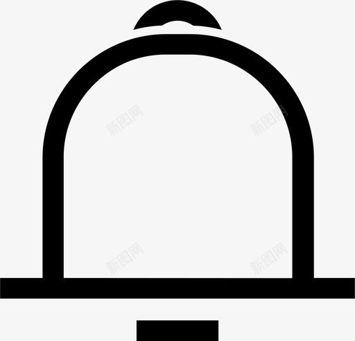 告警记录svg_新图网 https://ixintu.com 告警记录