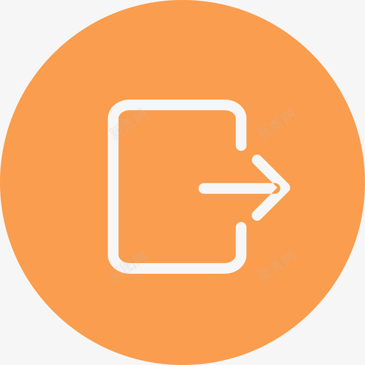 报表导出svg_新图网 https://ixintu.com 报表导出