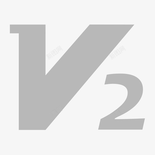 V2-01svg_新图网 https://ixintu.com V2-01