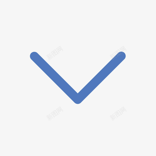 向下边框三角svg_新图网 https://ixintu.com 向下边框三角 下一步