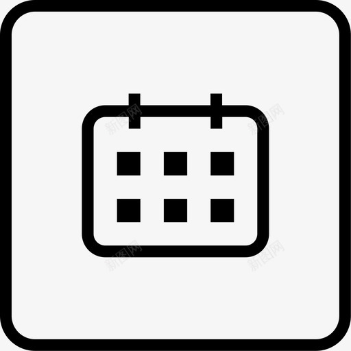 添加时间svg_新图网 https://ixintu.com 添加时间