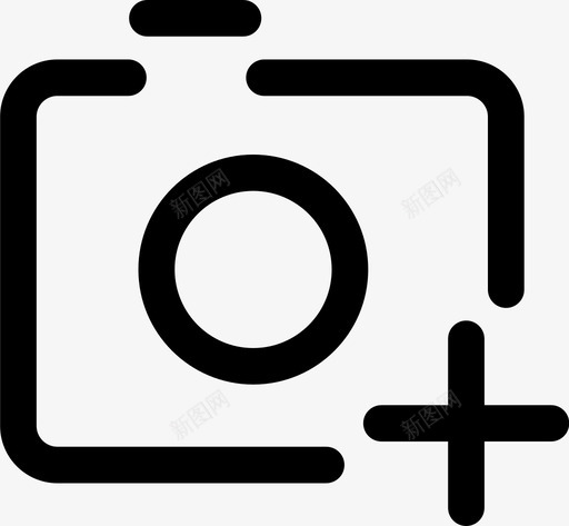 拍照上传svg_新图网 https://ixintu.com 拍照上传