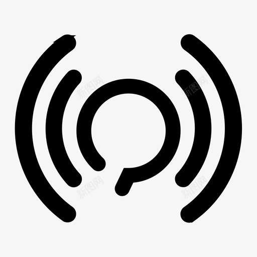 微淘2svg_新图网 https://ixintu.com 微淘2