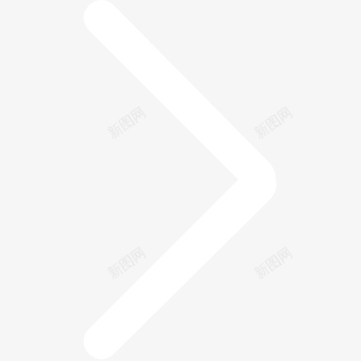 首页banner右箭头svg_新图网 https://ixintu.com 首页banner右箭头