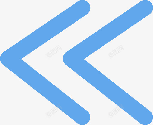 翻页-置顶svg_新图网 https://ixintu.com 翻页-置顶