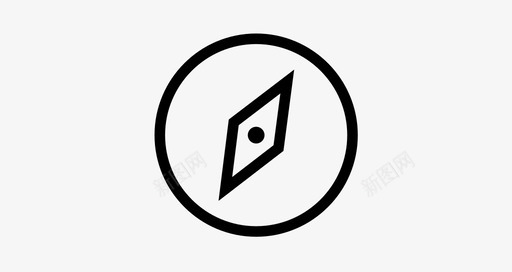 资讯-未选svg_新图网 https://ixintu.com 资讯-未选