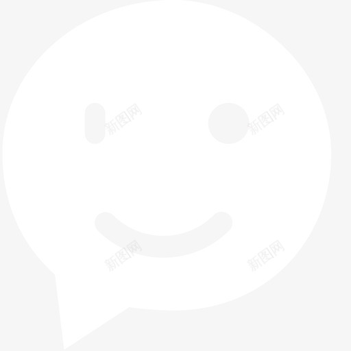 ic_在线客服_点击svg_新图网 https://ixintu.com ic_在线客服_点击