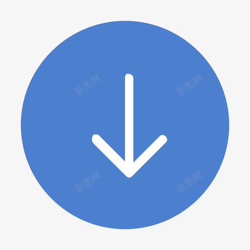 MW_下移2svg_新图网 https://ixintu.com MW_下移2