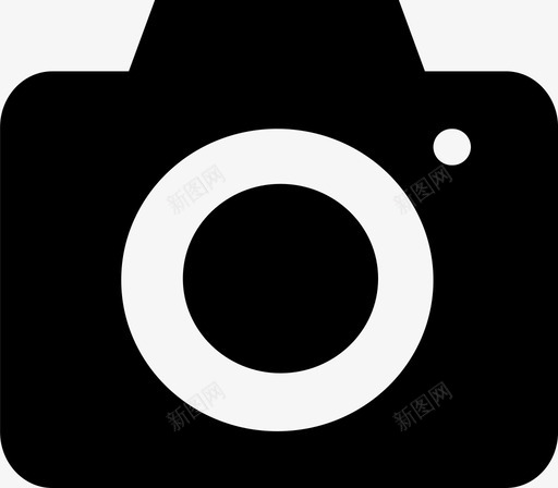 Darksvg_新图网 https://ixintu.com Dark