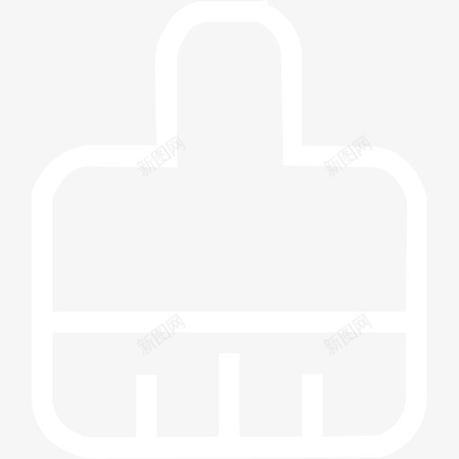 人像库 清除svg_新图网 https://ixintu.com 人像库 清除