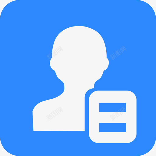 转在管svg_新图网 https://ixintu.com 转在管