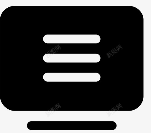 工单监控svg_新图网 https://ixintu.com 工单监控