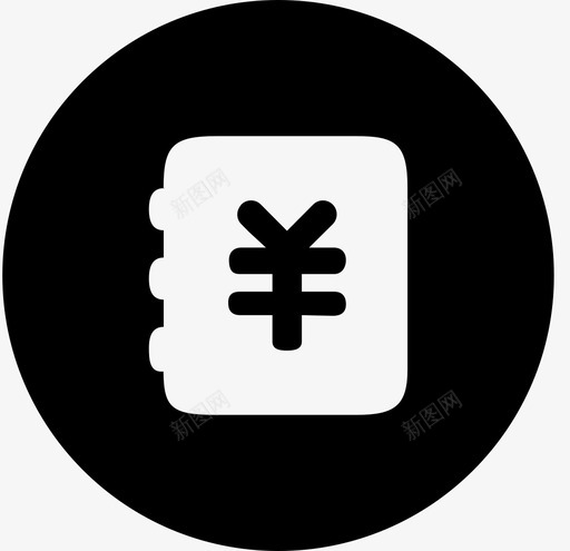 金汇有效账户svg_新图网 https://ixintu.com 金汇有效账户