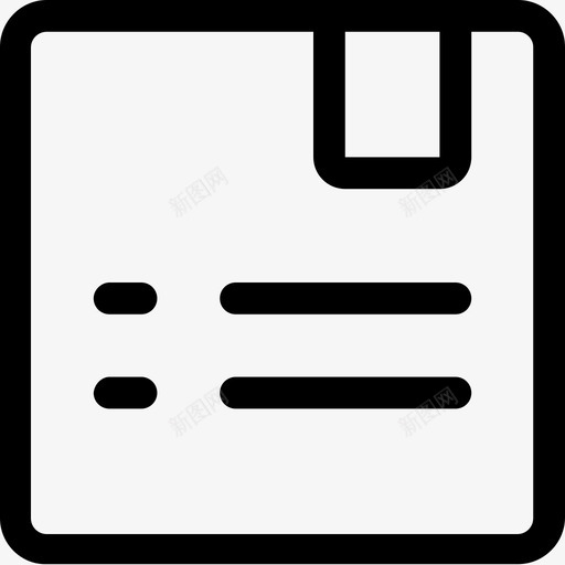 考核-竞品管理svg_新图网 https://ixintu.com 考核-竞品管理