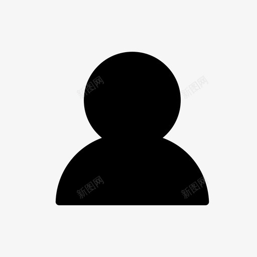 我的-接触状态svg_新图网 https://ixintu.com 我的-接触状态