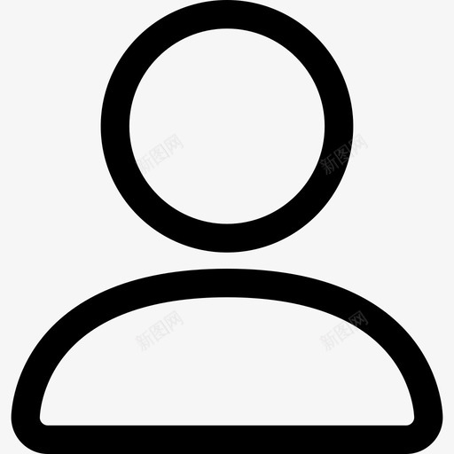 客户管理svg_新图网 https://ixintu.com 客户管理