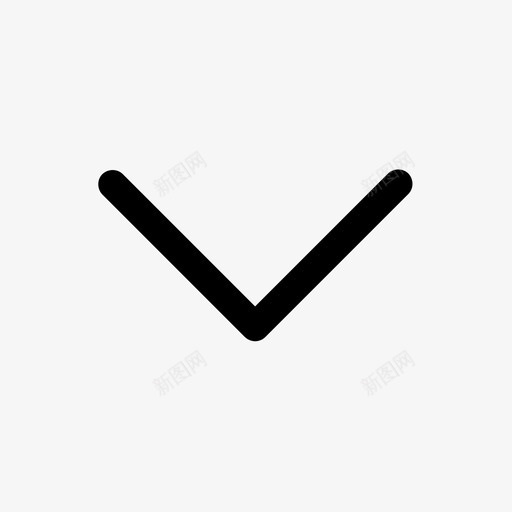向下边框三角svg_新图网 https://ixintu.com 向下边框三角 下一步