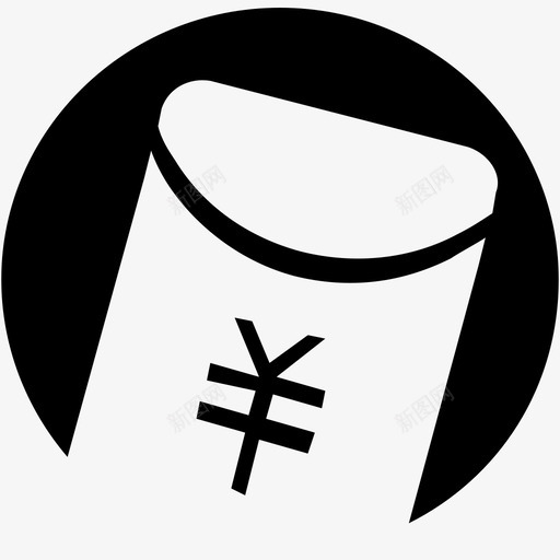 红包广告svg_新图网 https://ixintu.com 红包广告