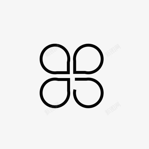 分类1svg_新图网 https://ixintu.com 分类1