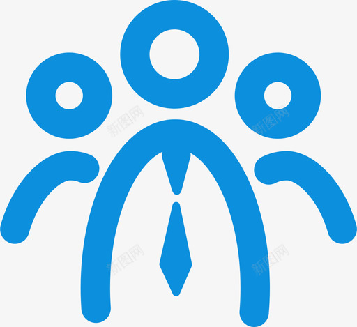 负责人svg_新图网 https://ixintu.com 负责人