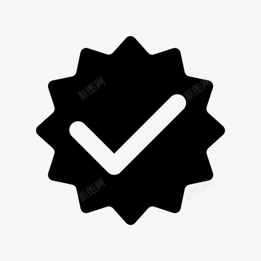 认领svg_新图网 https://ixintu.com 认领