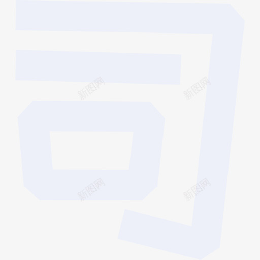 01_司svg_新图网 https://ixintu.com 01_司