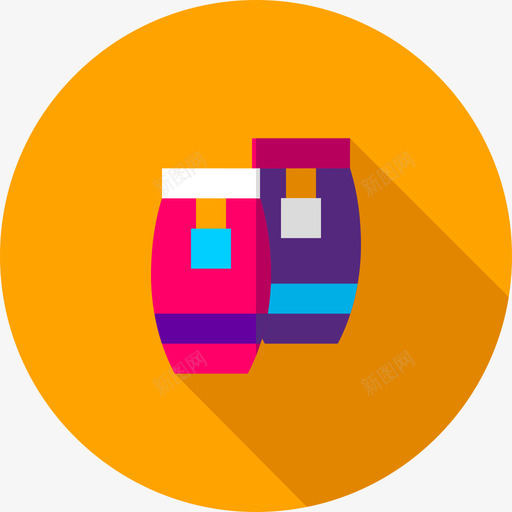 康加音乐商店25公寓图标svg_新图网 https://ixintu.com 公寓 商店 康加 音乐