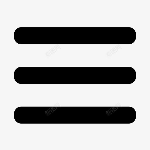 导航伸缩svg_新图网 https://ixintu.com 导航伸缩