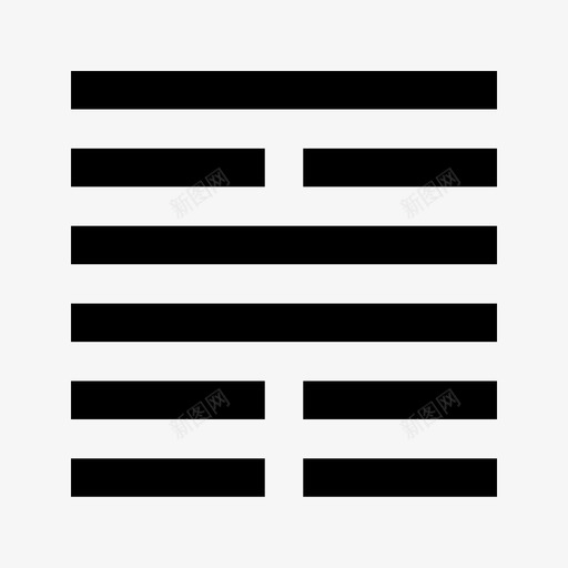 旅svg_新图网 https://ixintu.com 旅