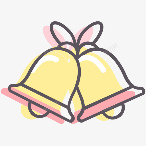 ringsvg_新图网 https://ixintu.com ring