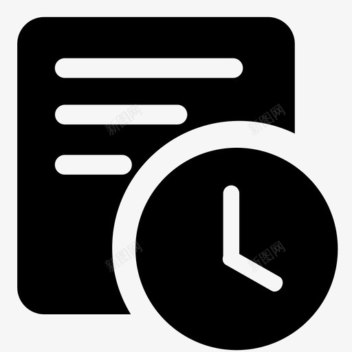催收管理svg_新图网 https://ixintu.com 催收管理