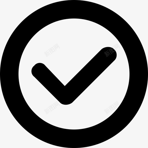 tip-成功svg_新图网 https://ixintu.com tip-成功