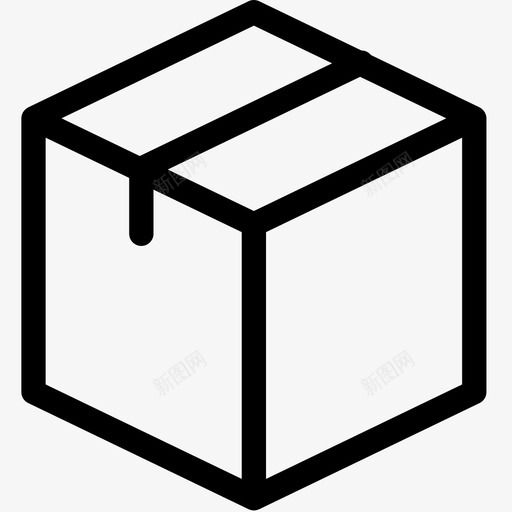 生产管理svg_新图网 https://ixintu.com 生产管理