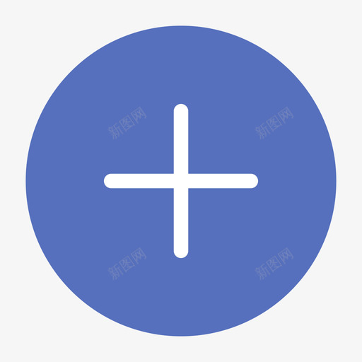 tianjiasvg_新图网 https://ixintu.com tianjia 2323423423-01