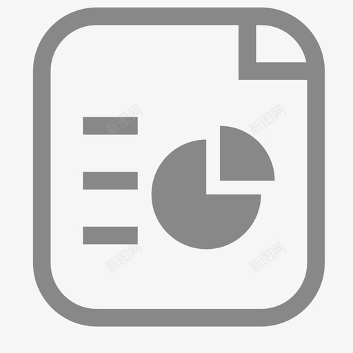PPTsvg_新图网 https://ixintu.com PPT
