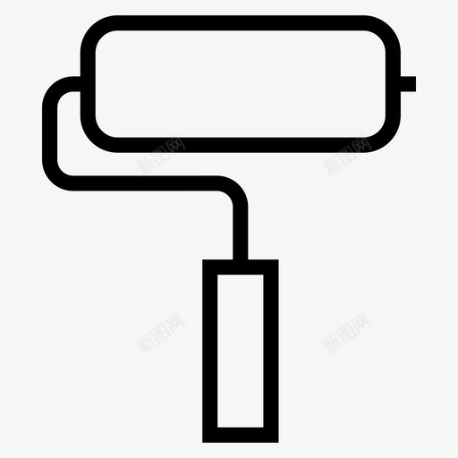 paintsvg_新图网 https://ixintu.com paint