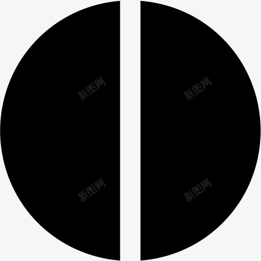 药片药物图标svg_新图网 https://ixintu.com 药片 药物