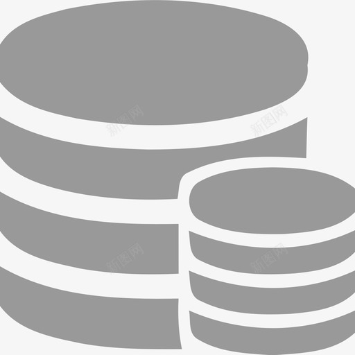 可用积分svg_新图网 https://ixintu.com 可用积分