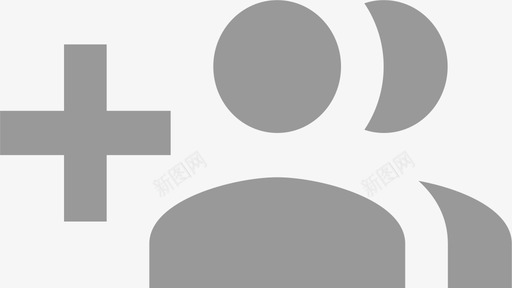 icon-共建单位svg_新图网 https://ixintu.com icon-共建单位