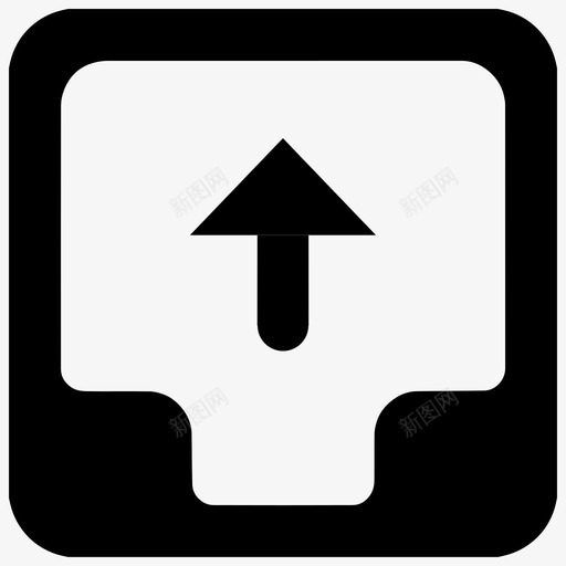 小区导出svg_新图网 https://ixintu.com 小区导出