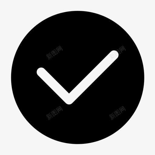 服务勾选框-包括svg_新图网 https://ixintu.com 服务勾选框-包括