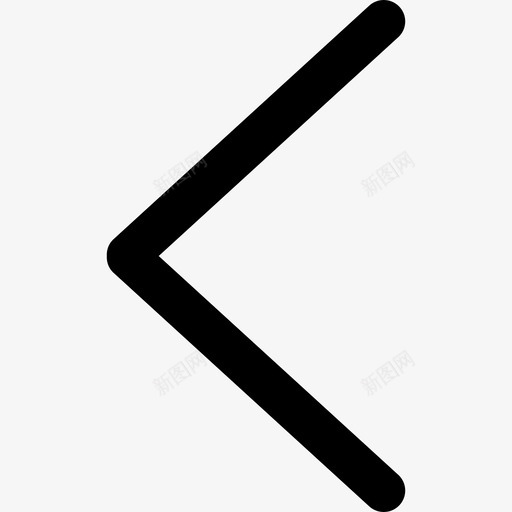 返回-01svg_新图网 https://ixintu.com 返回-01